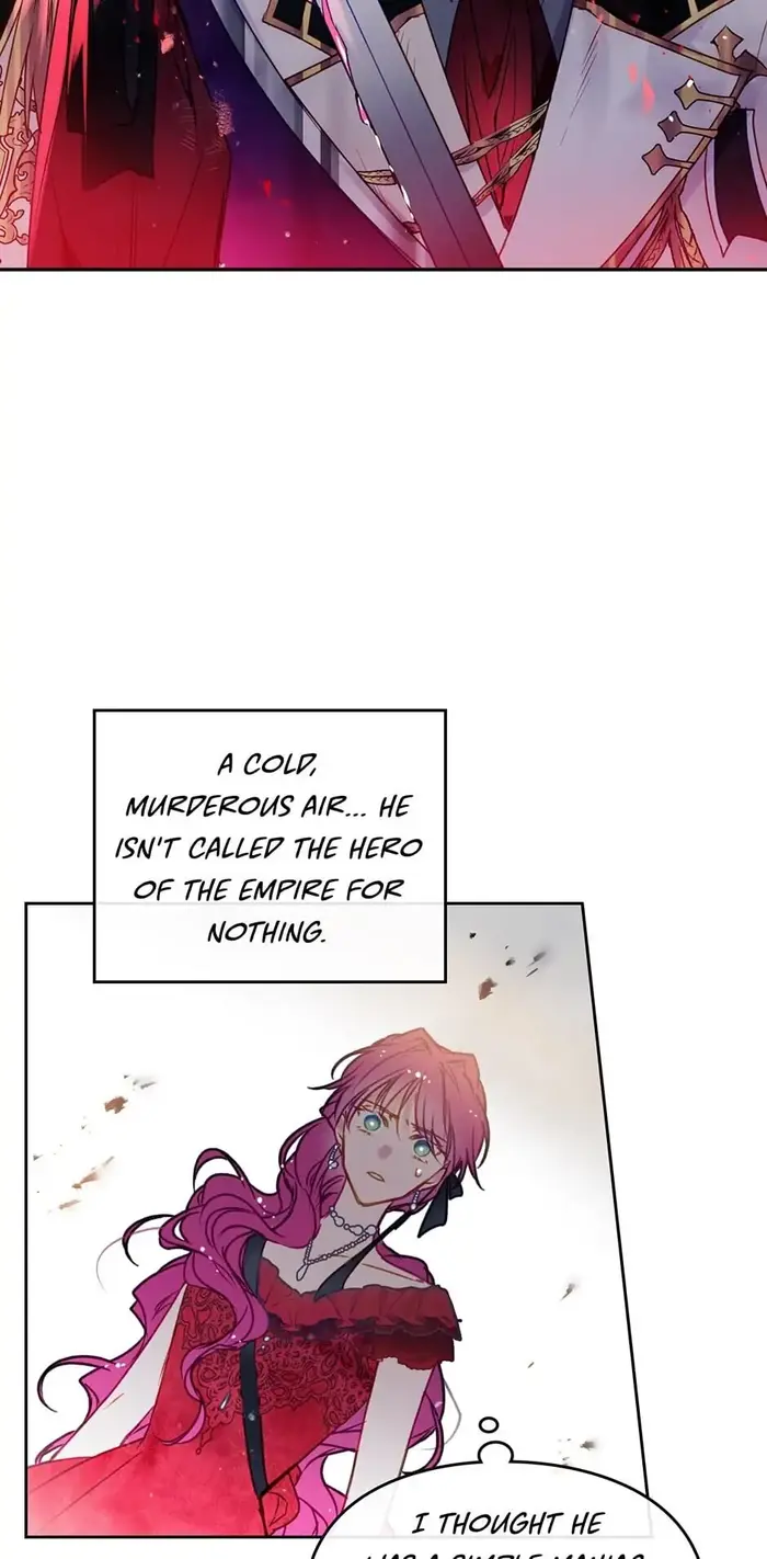 Villains Are Destined to Die Chapter 59 image 47_optimized